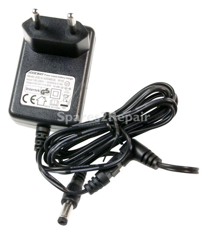 Plug in Transformer - 12013217 Power Supply Unit [Bosch Siemens]