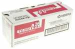 Kyocera Mita Toner Cartridge - Tk-590m 1t02kvbnl0 Toner Kit Magenta 5k