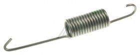 Hisense Gorenje Roller - 102218 Front Wheel Unit