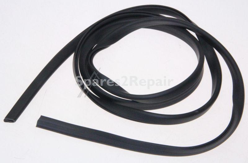 Sealing Materials - C00486361 481290508318 Gasket [Whirlpool Indesit]