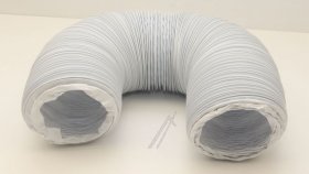 Hose - 59728 Hose Sl Drainage + Tip [Sogedis]