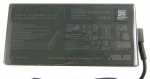 Asus Ac adaptor - 0a001-00081400 Adapter 150w 20v 3p(6phi)