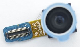 Samsung Camera Module - Gh96-14142a Assembly Camera-uw 8m (sm-a326b)