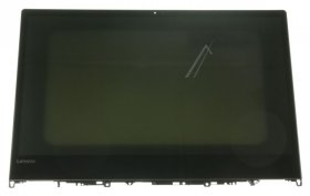Ibm Lenovo Display Unit - 5d10r03188 Lcd Module L 81ek Hd