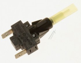 Smeg Switch - 814490164 Switch