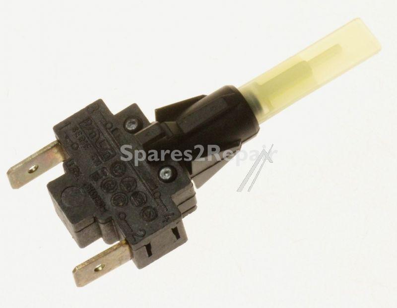 Smeg Switch - 814490164 Switch