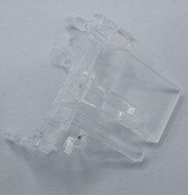 Panasonic Fixings And Brackets - Tkk5zc50641 Led Panel