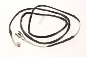 Mains Power Lead - 49002910 Main Cable [Candy Hoover]