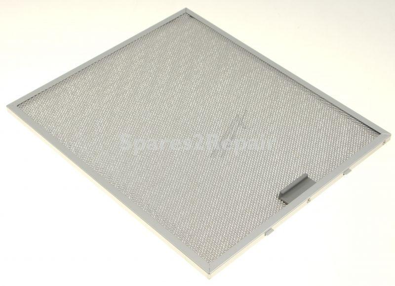 Eurosav Metal Grease Trap - Rh9910293260 Metal Filter