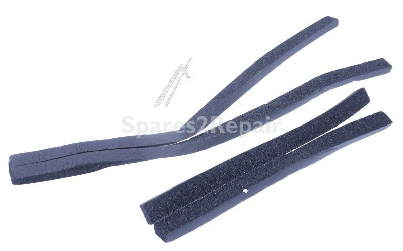 Haier Accessories - 0020811786a 49055067 General Assembling Auxiliary Material-pv