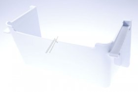 Freezer Drawer - 1044669 Lower Freezer Drawer [Amica]