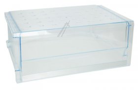 Freezer Drawer - 1041716 Freezer Drawer [Amica]
