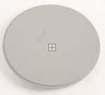 Atag Element - 88018269 400198 Steam Element 1600w