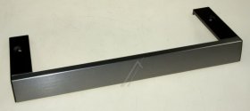 Samsung Fridge Door Handles - Da97-11484d Handle Assembly Gran Cru Aluminium Inox