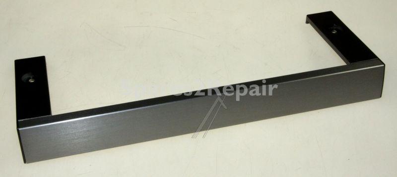 Samsung Fridge Door Handles - Da97-11484d Handle Assembly Gran Cru Aluminium Inox