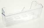 Hisense Gorenje Refrigerator - Freezer Door Shelf - Hk1872281 Upper Shelf