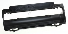 Hisense Gorenje Door Handles - 702984 Door Handle Int 9005 Ul4