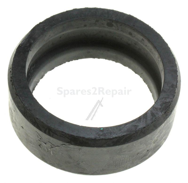 Smeg Sealing Materials - 754130115 Seal
