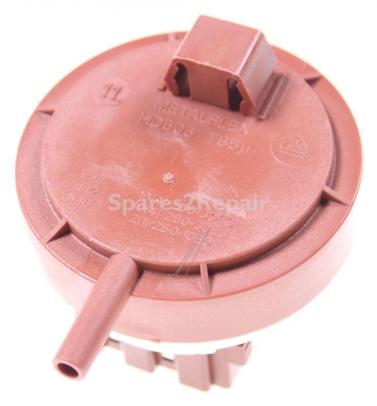 Smeg Pressure Switch - 816210030 Level Switch