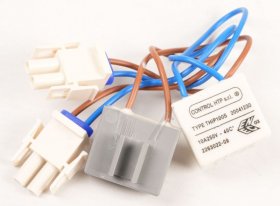 Smeg Temperature Sensor - 817870267 Thermal Cut-out