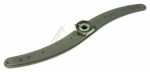 Galanz Spray Arm - 208210001040 Upper Sprayer Assembly