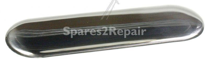 Smeg Mechanical Components - 061050649 Ring Cover