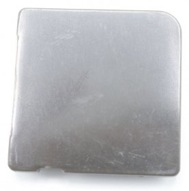 Hisense Gorenje Square Plug - Hk1883482 Door Corner Cover Left