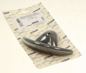 Sitram Handle - 710107 Handles
