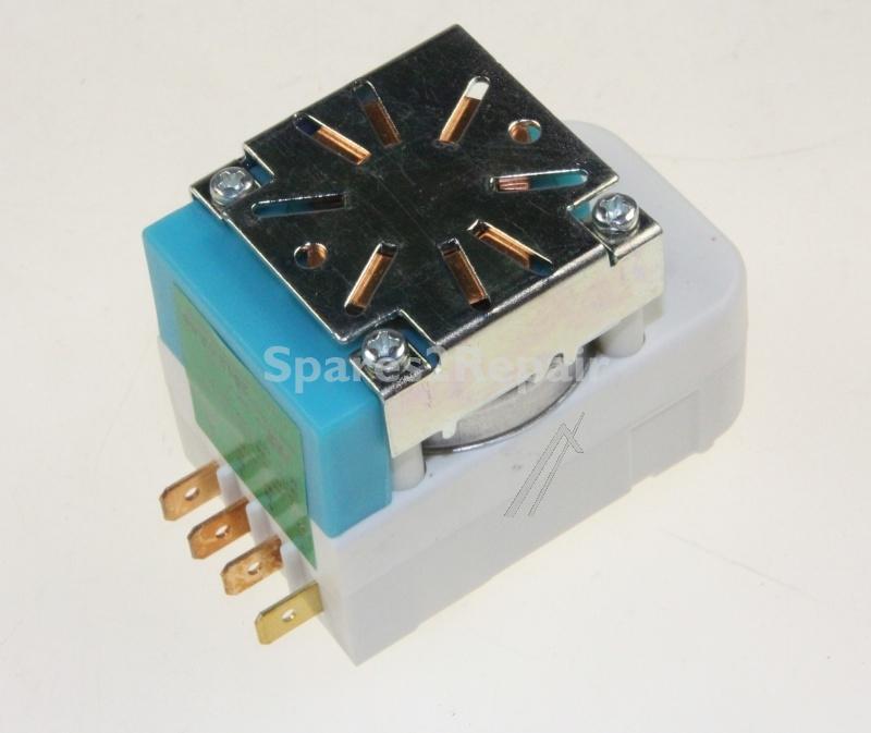 Timer - 50277975004 Timer [Electrolux Aeg]