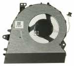 Asus Notebook Cooler - 13nb0mb0p01011 Ux431fa Thermal Fan