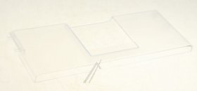 Flap - Z42012455 Chest Freezer Flap [Airlux]
