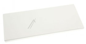 Hisense Gorenje Side Cover Housing - 703513 Side Panel