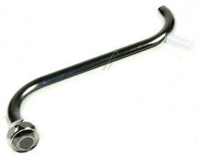 Stiebel Zanker Hose - Swrohr 1-2 16