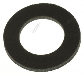 Sealing Materials - 140019223019 Round Seal Container Cup Regen [Electrolux Aeg]