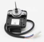 Ventilator Motor - 5789640100 C00869595 Fan Motor [Arcelik]