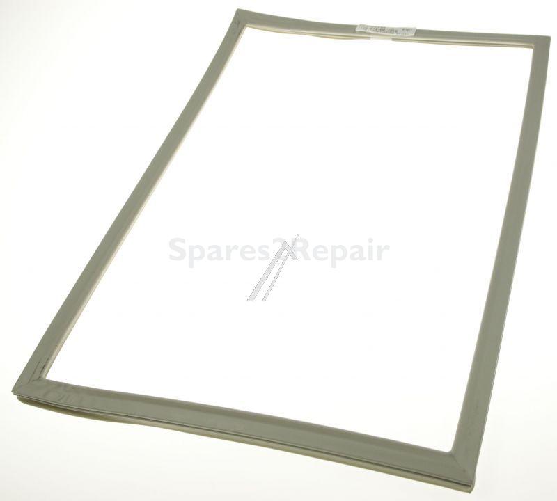 Liebherr Freezer Door Seal - 710981400 Magnetic Door Seal Gt(replacement)ctpsl29