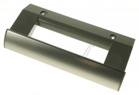 Hand Grip - 2210121485 Handle pipe l=1622 [Electrolux Aeg]