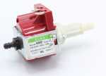 Pump For Coffee Machine - 4055137576 Water Block Electromagnet [Electrolux Aeg]