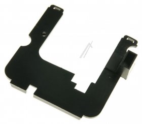 Husky Casing Cover - Sc13b06004 Led Cover