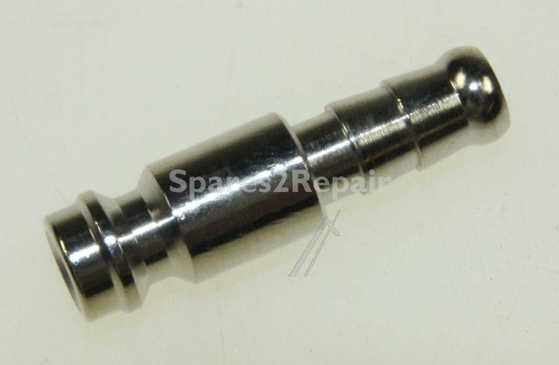 Philips Connector - 482252641073 Tube Steel