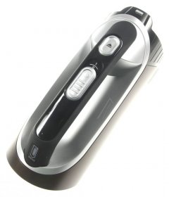 Handle - 11024962 Handle [Bosch Siemens]