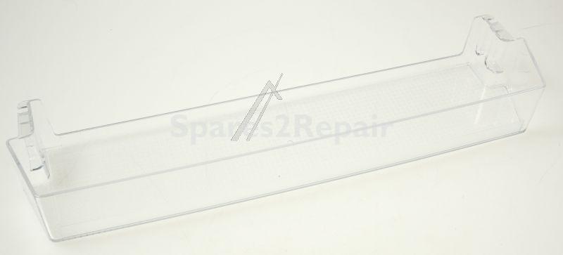 Butter Bowl - 42188100 Cheese Butter Shelf-319cube(trans Nat) [Vestel]