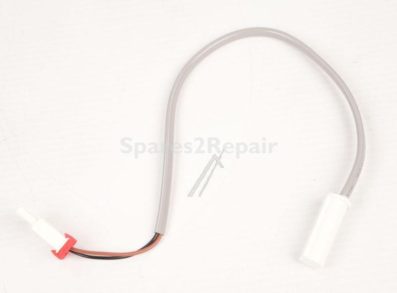 Teka Optocoupler-sensor - 81698633 Fridge Temperature Sensor Nf1-620 Vr01