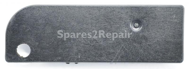Door Hinges - 00648611 Hinge-door [Bosch Siemens]