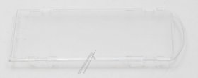 Lamp Cover - 75900000057688 Lampshade [Electrolux Aeg]