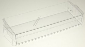 Refrigerator - Freezer Door Shelf - 42164922 C-b Door Shelf-643 (nat) [Vestel]