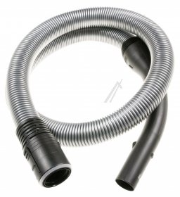 Vacuum Cleaner Hose - 00578039 Tube [Bosch Siemens]