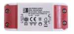 Hisense Gorenje Transformer - Reels - Ked10w700r06 435284 Transformer - Reels