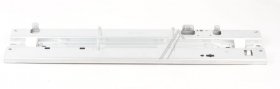 Haier Fixings And Brackets - 0060119263a 49098637 Compressor Base