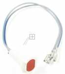 Light Rail - 11021704 Light Bar 1200w [Bosch Siemens]